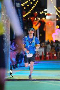 BIB: 5501
                            <button type="button" onclick="openModal(21769100)" class="btn btn-primary btn-sm float-right btn-popup" data-toggle="modal" data-target=".modal-high-quality">
                        <i class="fas fa-shopping-cart"></i> Add to Cart
                    </button>
                                            <button type="button" onclick="isThisMe(21769100, true)" class="btn btn-success btn-sm float-right btn-popup btn-isme hidden" data-toggle="tooltip" data-placement="bottom" title="นี่คือรูปของคุณใช่ไหม คลิกที่นี่เพื่อเอาเข้าอัลบั้ม">
                        <i class="fas fa-plus"></i> Add to album
                    </button>
                    <button type="button" onclick="isThisMe(21769100, false)" class="btn btn-warning btn-sm float-right btn-popup btn-isnotme hidden">
                        <i class="fas fa-ban"></i> Remove from album
                    </button>